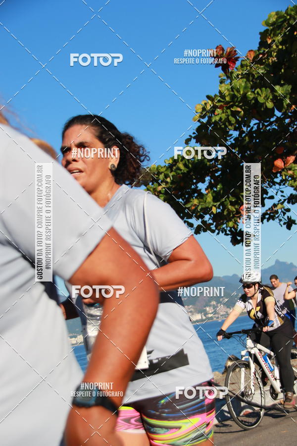 Buy your photos of the eventAJ Circuito Race on Fotop