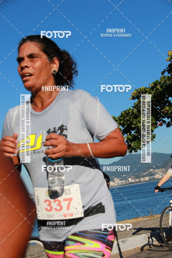 Buy your photos of the eventAJ Circuito Race on Fotop