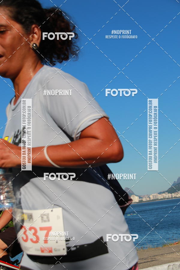 Buy your photos of the eventAJ Circuito Race on Fotop