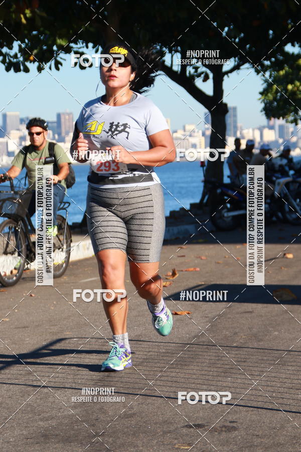 Buy your photos of the eventAJ Circuito Race on Fotop