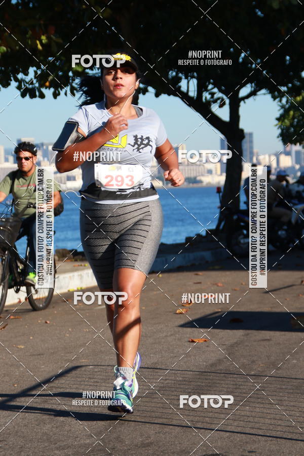 Buy your photos of the eventAJ Circuito Race on Fotop