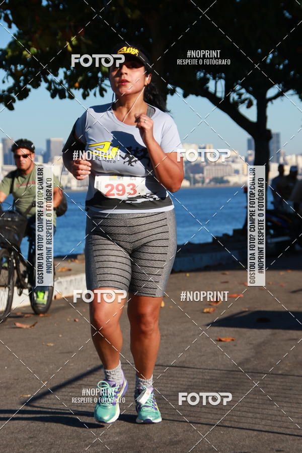 Buy your photos of the eventAJ Circuito Race on Fotop