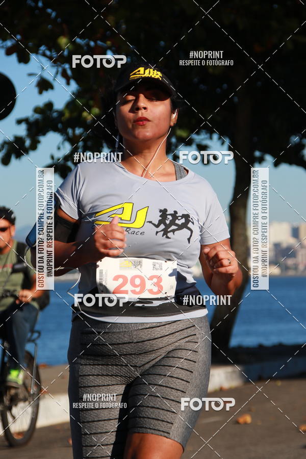 Buy your photos of the eventAJ Circuito Race on Fotop