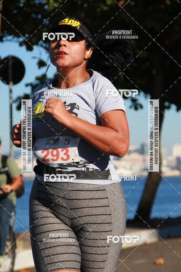 Buy your photos of the eventAJ Circuito Race on Fotop