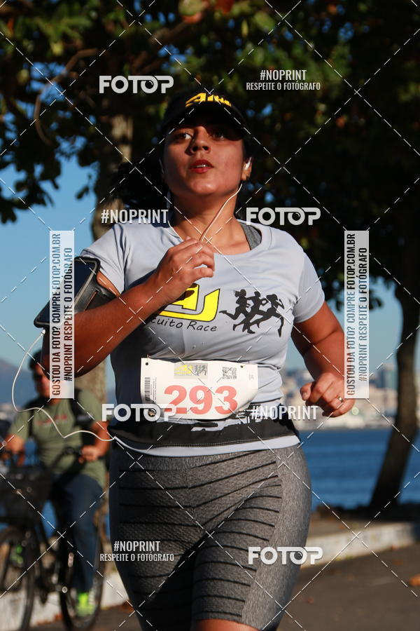 Buy your photos of the eventAJ Circuito Race on Fotop
