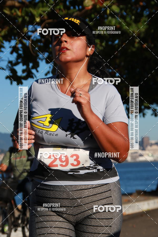 Buy your photos of the eventAJ Circuito Race on Fotop