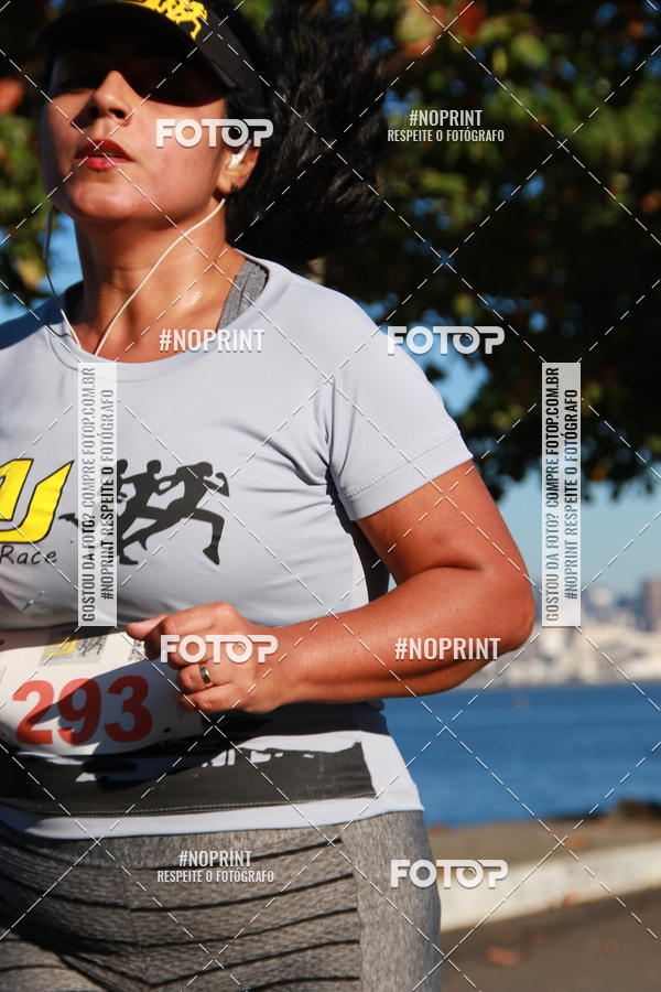 Buy your photos of the eventAJ Circuito Race on Fotop