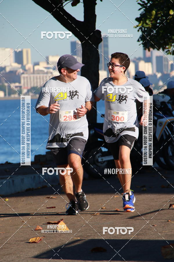 Buy your photos of the eventAJ Circuito Race on Fotop