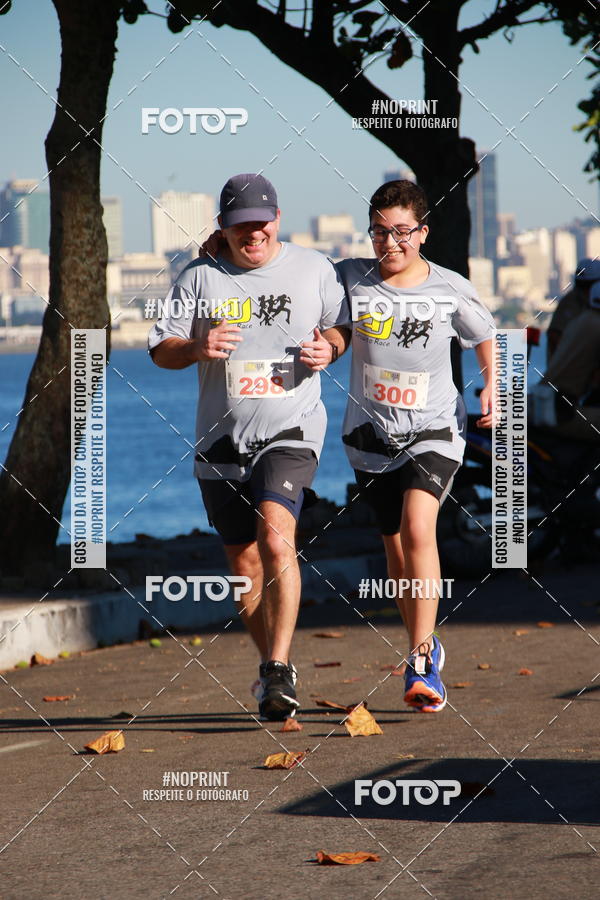 Buy your photos of the eventAJ Circuito Race on Fotop
