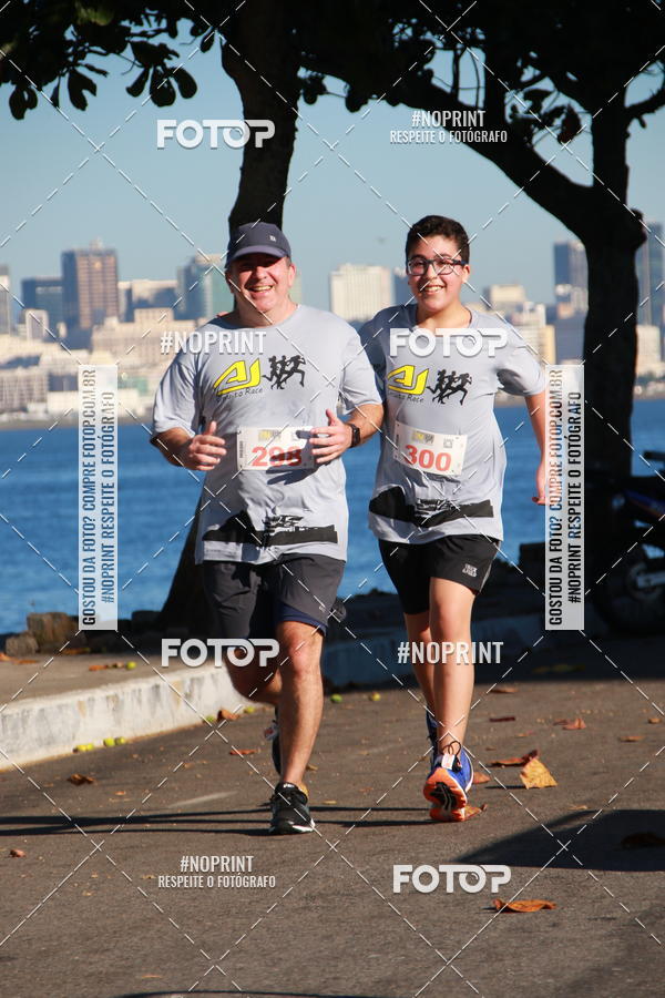 Buy your photos of the eventAJ Circuito Race on Fotop