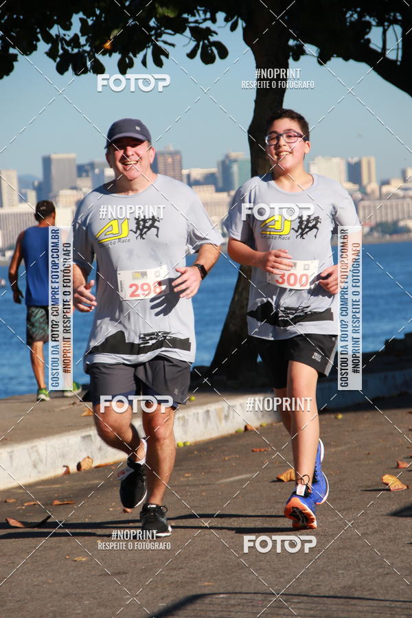 Buy your photos of the eventAJ Circuito Race on Fotop