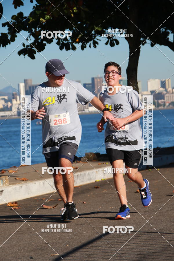 Buy your photos of the eventAJ Circuito Race on Fotop