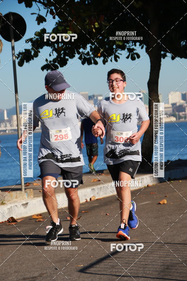 Buy your photos of the eventAJ Circuito Race on Fotop