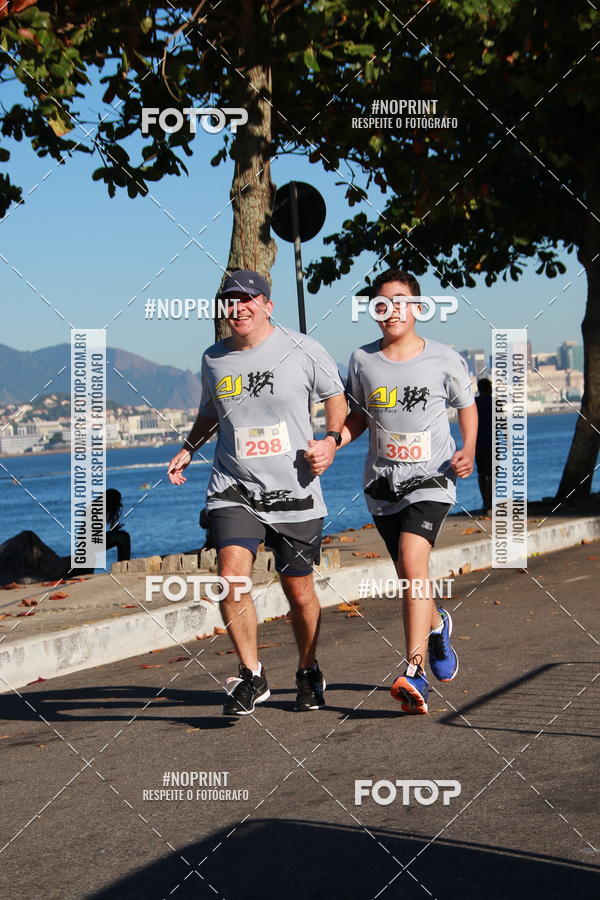 Buy your photos of the eventAJ Circuito Race on Fotop