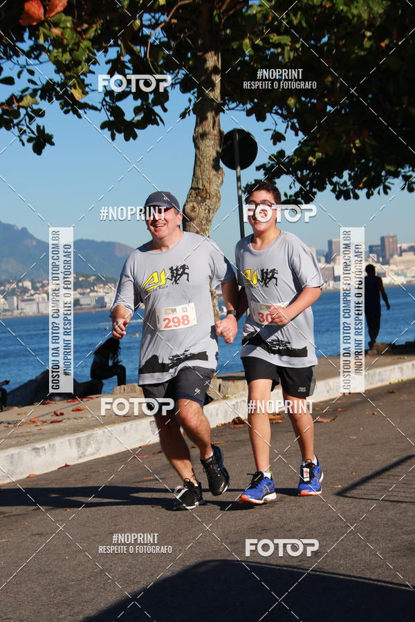 Buy your photos of the eventAJ Circuito Race on Fotop