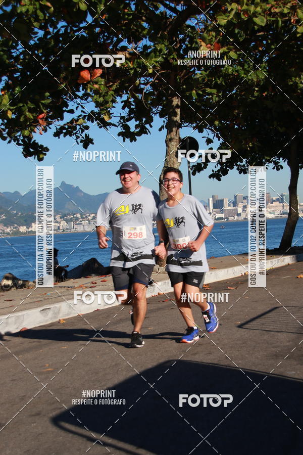 Buy your photos of the eventAJ Circuito Race on Fotop