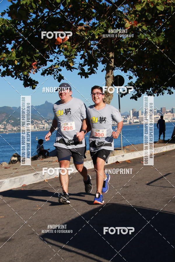 Buy your photos of the eventAJ Circuito Race on Fotop