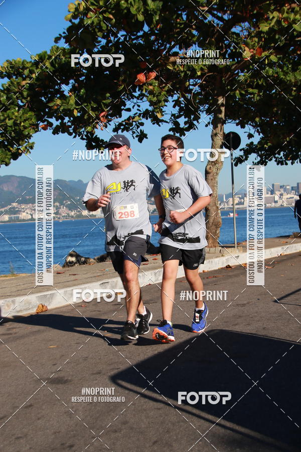 Buy your photos of the eventAJ Circuito Race on Fotop