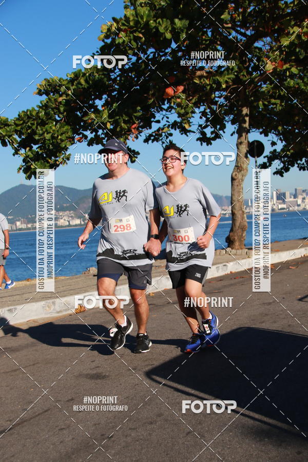 Buy your photos of the eventAJ Circuito Race on Fotop