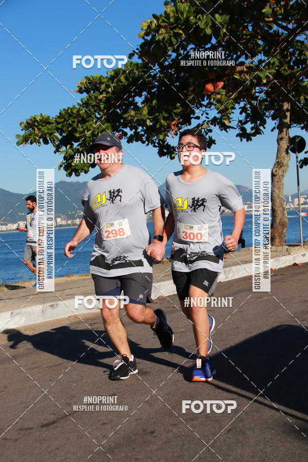 Buy your photos of the eventAJ Circuito Race on Fotop