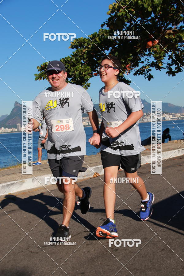 Buy your photos of the eventAJ Circuito Race on Fotop