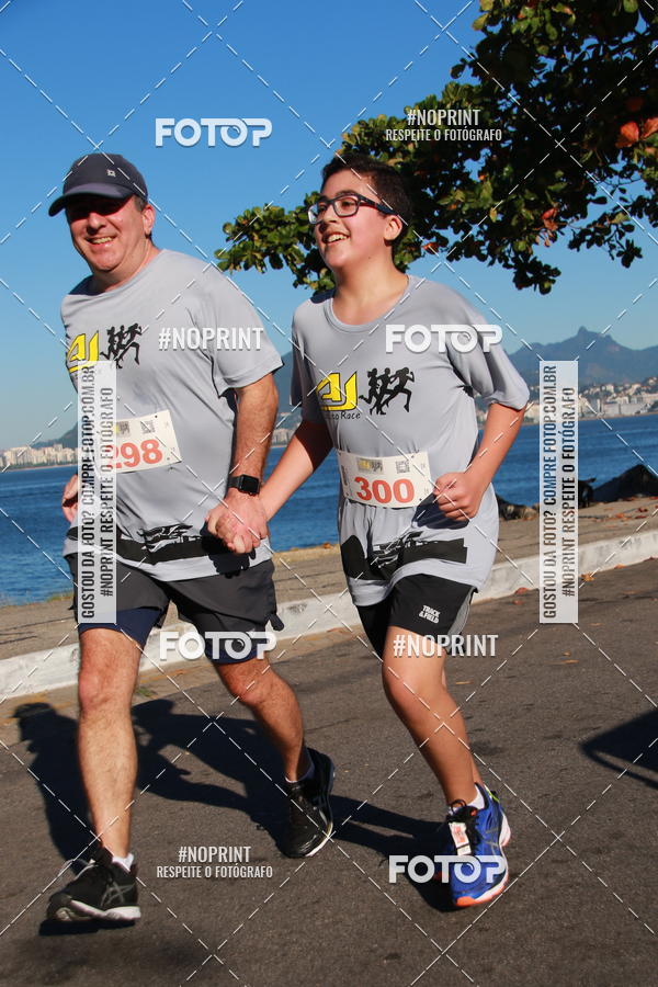 Buy your photos of the eventAJ Circuito Race on Fotop