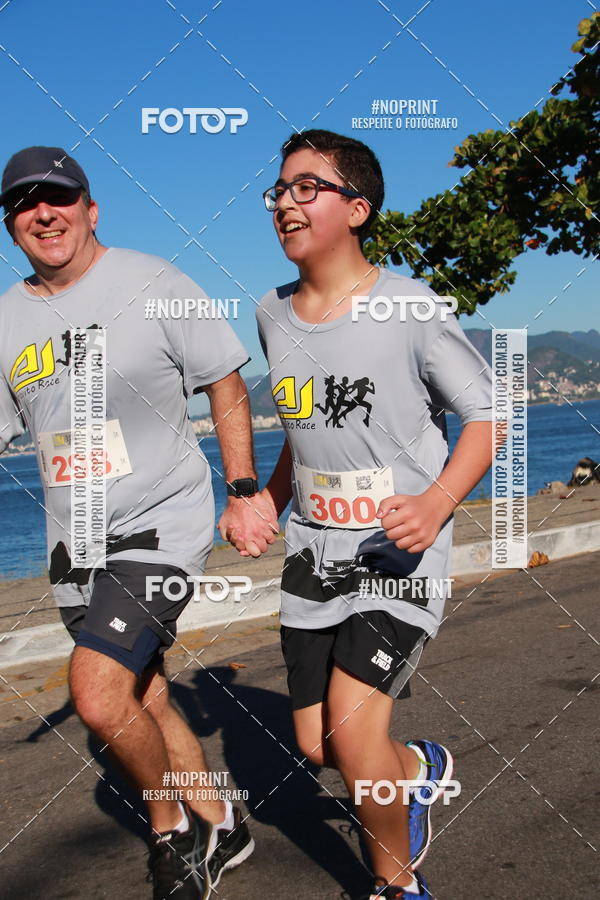 Buy your photos of the eventAJ Circuito Race on Fotop