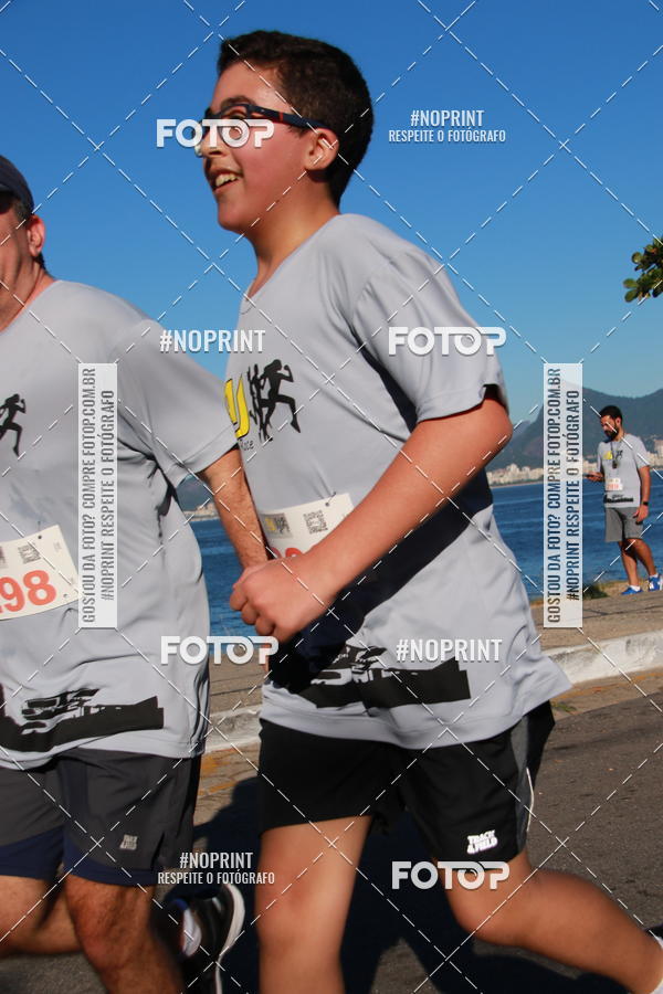 Buy your photos of the eventAJ Circuito Race on Fotop