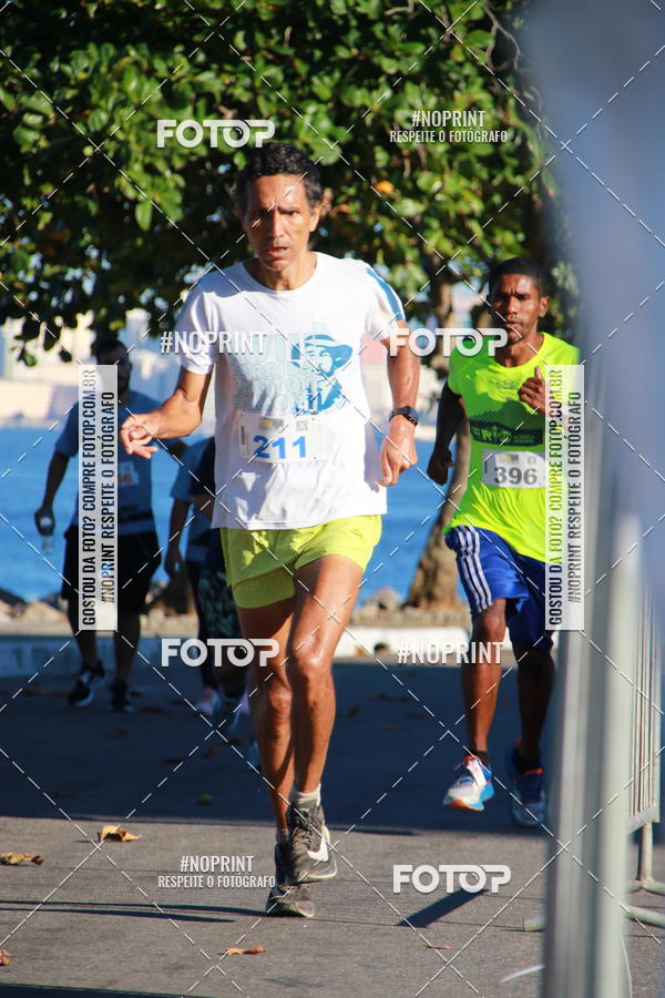 Buy your photos of the eventAJ Circuito Race on Fotop