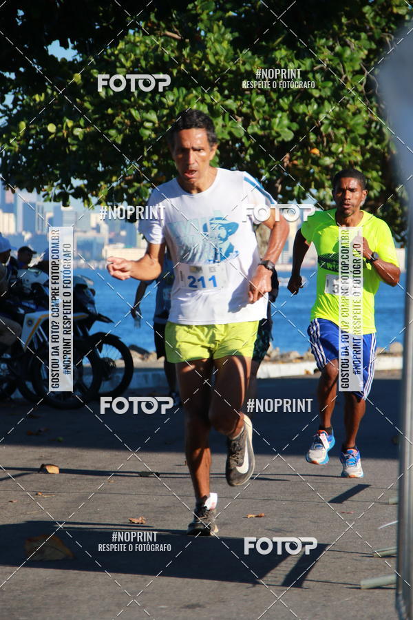 Buy your photos of the eventAJ Circuito Race on Fotop