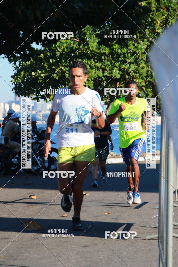 Buy your photos of the eventAJ Circuito Race on Fotop
