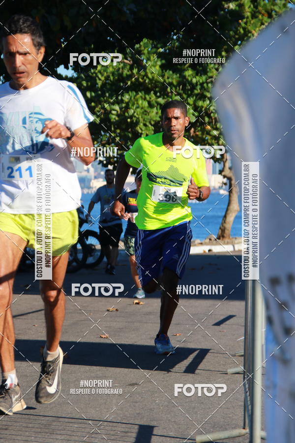 Buy your photos of the eventAJ Circuito Race on Fotop