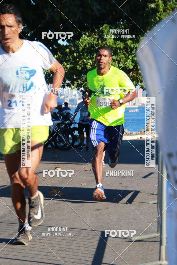 Buy your photos of the eventAJ Circuito Race on Fotop