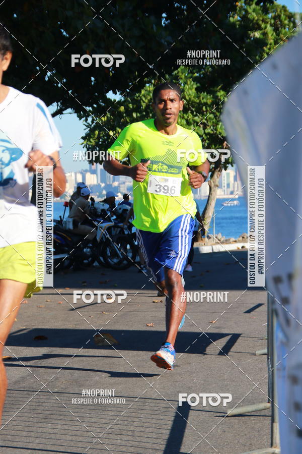 Buy your photos of the eventAJ Circuito Race on Fotop