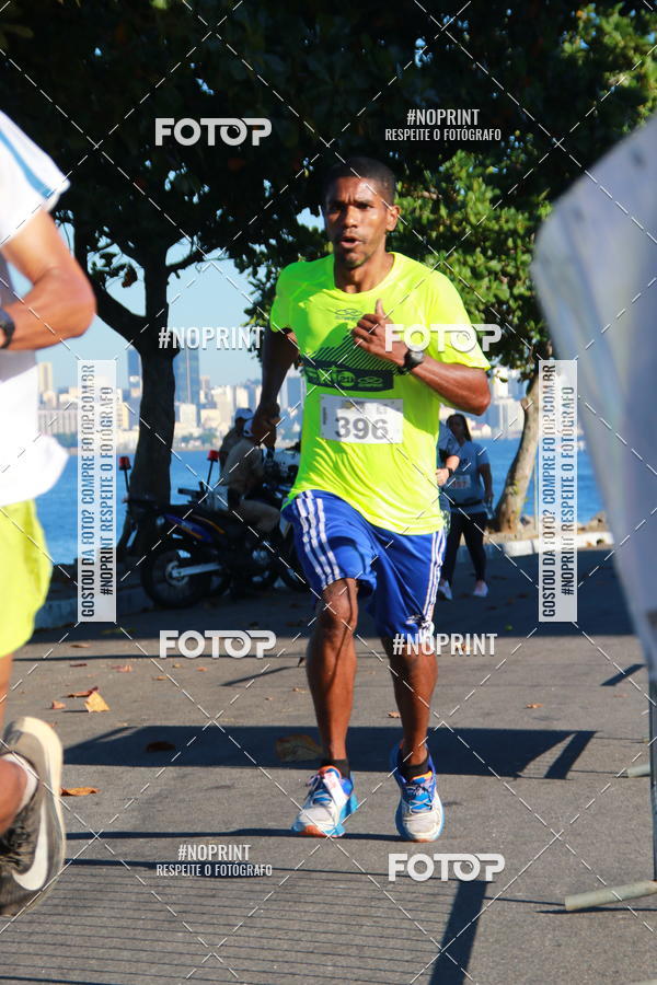Buy your photos of the eventAJ Circuito Race on Fotop