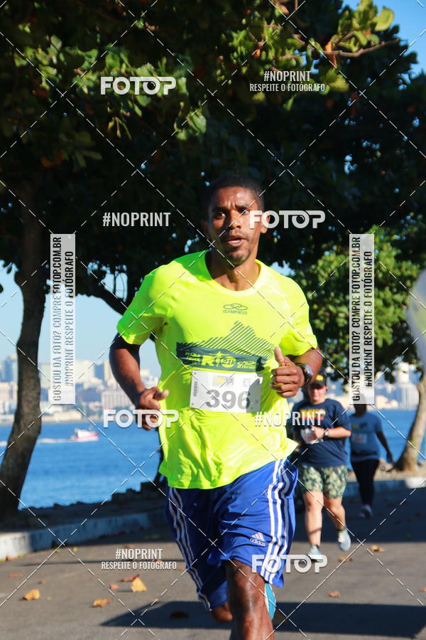 Buy your photos of the eventAJ Circuito Race on Fotop