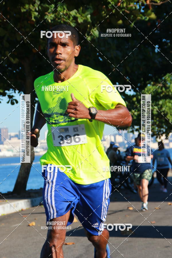 Buy your photos of the eventAJ Circuito Race on Fotop