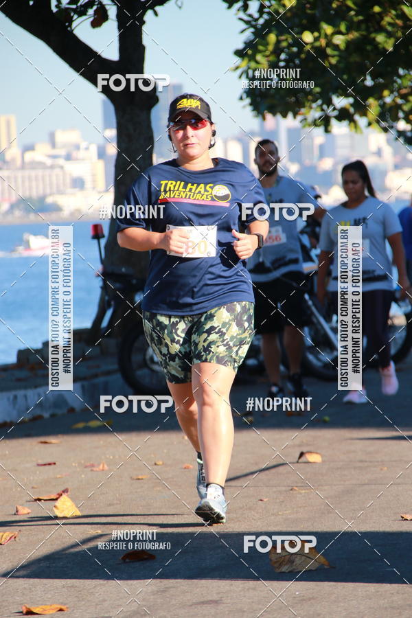 Buy your photos of the eventAJ Circuito Race on Fotop