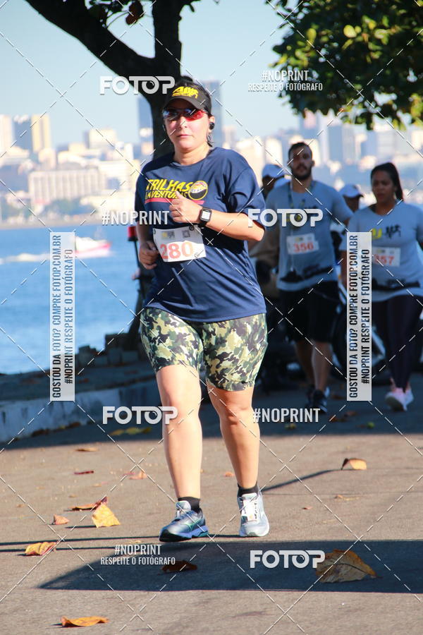 Buy your photos of the eventAJ Circuito Race on Fotop