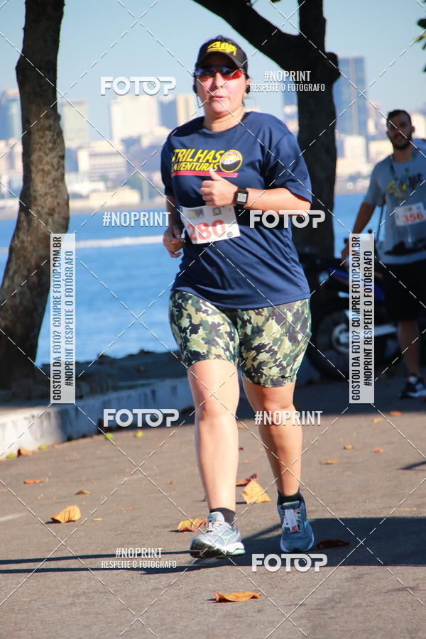 Buy your photos of the eventAJ Circuito Race on Fotop
