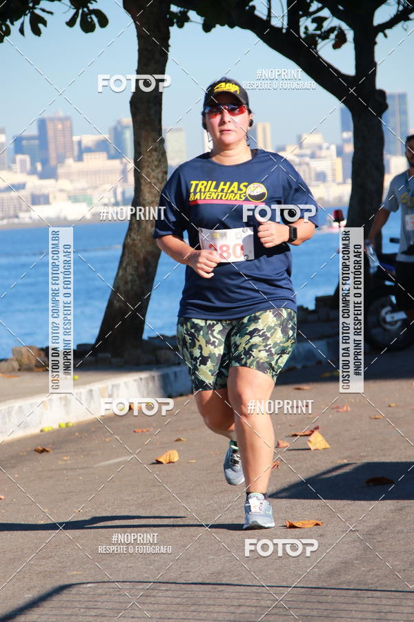 Buy your photos of the eventAJ Circuito Race on Fotop