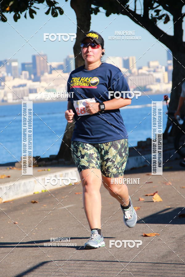 Buy your photos of the eventAJ Circuito Race on Fotop