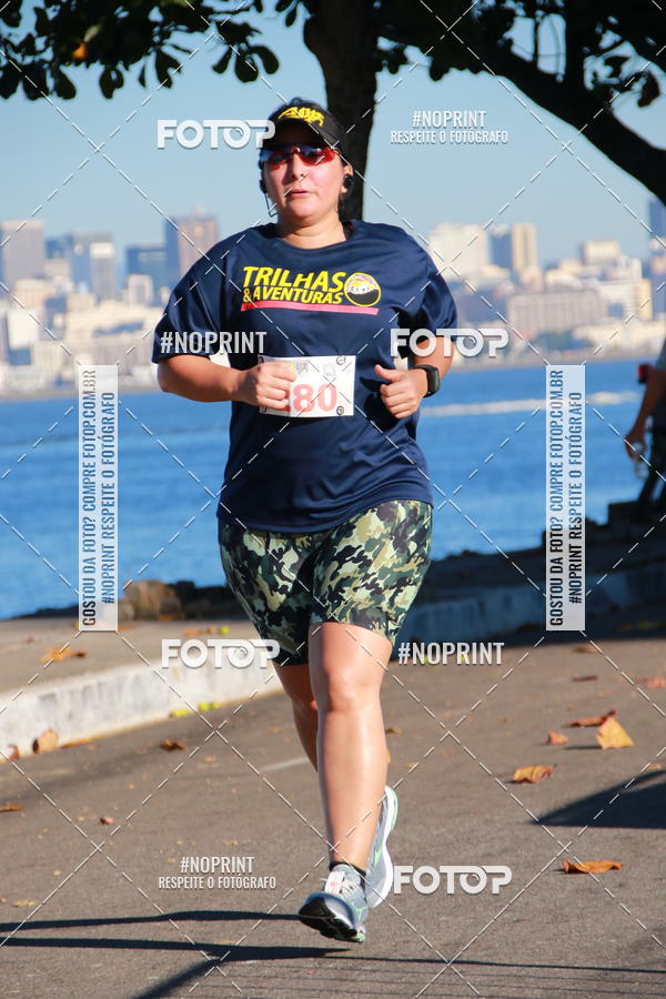 Buy your photos of the eventAJ Circuito Race on Fotop