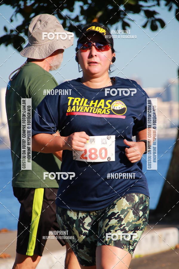 Buy your photos of the eventAJ Circuito Race on Fotop