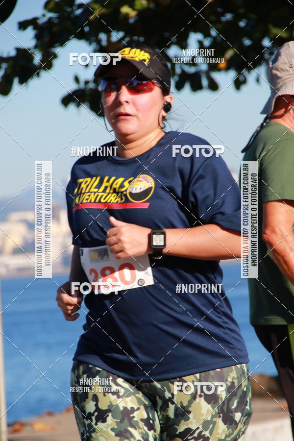 Buy your photos of the eventAJ Circuito Race on Fotop
