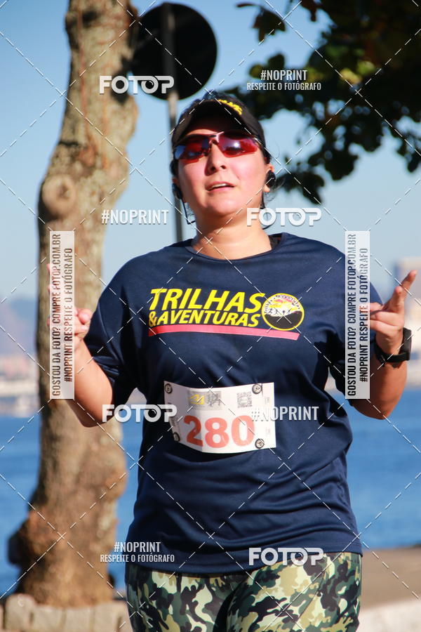 Buy your photos of the eventAJ Circuito Race on Fotop