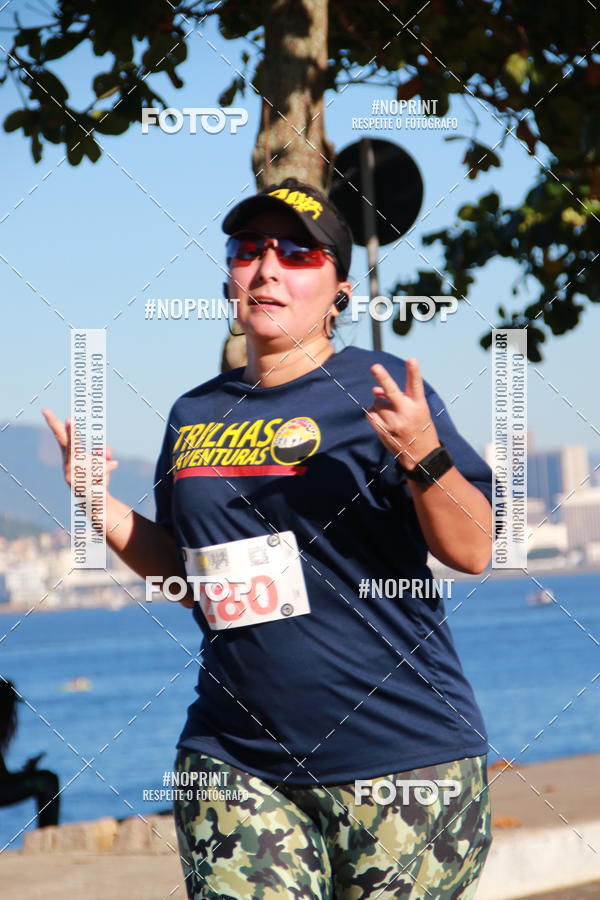 Buy your photos of the eventAJ Circuito Race on Fotop