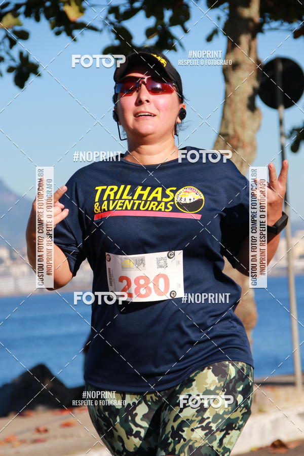 Buy your photos of the eventAJ Circuito Race on Fotop