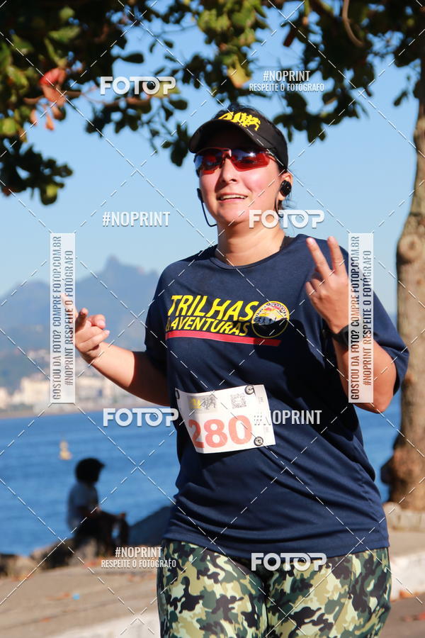 Buy your photos of the eventAJ Circuito Race on Fotop