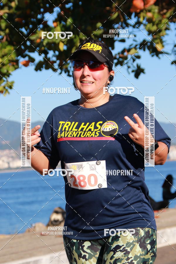 Buy your photos of the eventAJ Circuito Race on Fotop